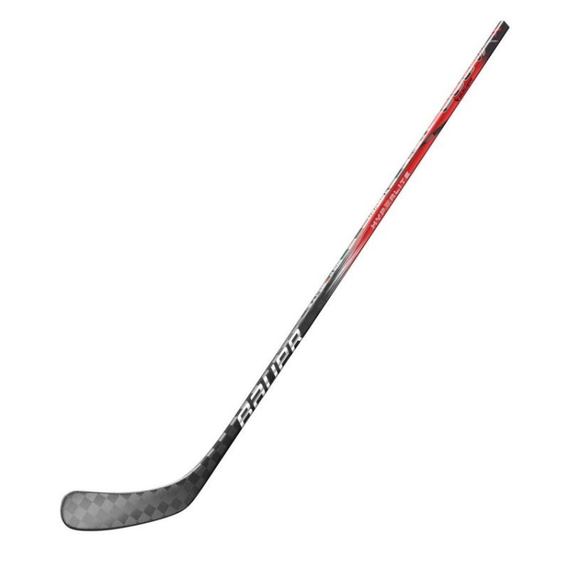 Bauer Vapor Hyperlite2 RED Sr 1064404 Composite Stick