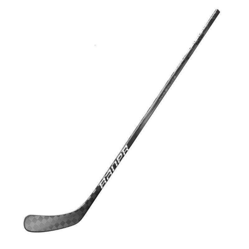 Bauer Vapor Hyperlite2 BLK Sr 1064430 Bastone composito