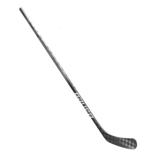 Bauer Vapor Hyperlite2 BLK Sr 1064430 Bastone composito