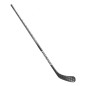 Bauer Vapor Hyperlite2 BLK Sr 1064430 Composite Stick