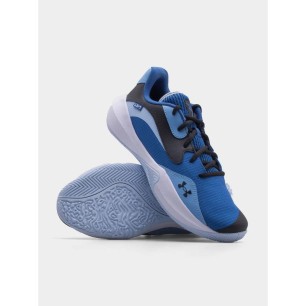 Under Armor M 3027646-401 shoes