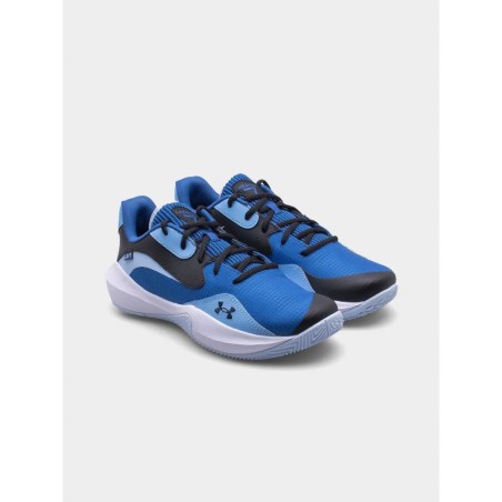 Under Armor M 3027646-401 shoes