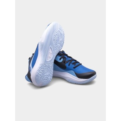 Scarpe Under Armour M 3027646-401