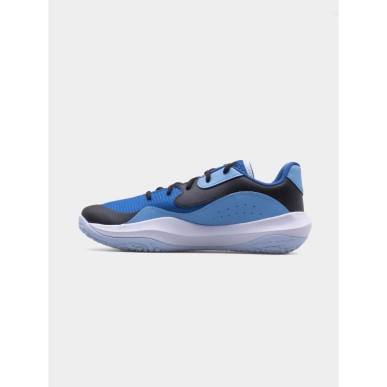 Under Armor M 3027646-401 shoes