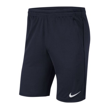 Nike Dri-FIT Park 20 M CW6152-451 Shorts