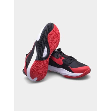 Under Armor M 3027646-600 shoes