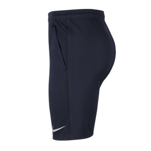 Pantaloncini Nike Dri-FIT Park 20 M CW6152-451