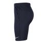 Nike Dri-FIT Park 20 M CW6152-451 Shorts