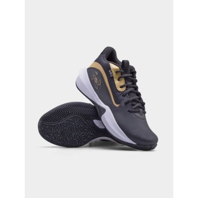 Scarpe Under Armour M 3028512-001