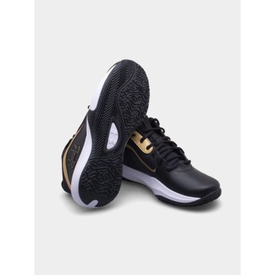 Scarpe Under Armour M 3028512-001