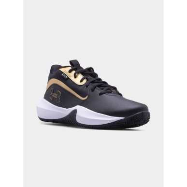 Scarpe Under Armour M 3028512-001