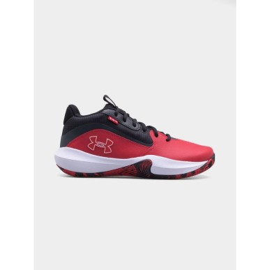 Under Armor M 3028512-600 shoes