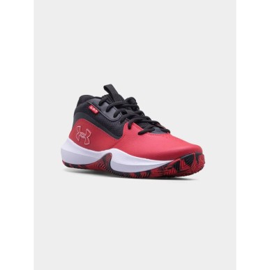 Scarpe Under Armour M 3028512-600