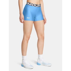 Under Armor W shorts 1383629-465