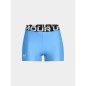 Under Armor W shorts 1383629-465