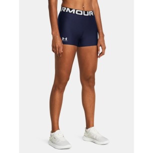 Pantaloncini Under Armour W 1383629-410