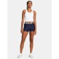 Under Armor W shorts 1383629-410