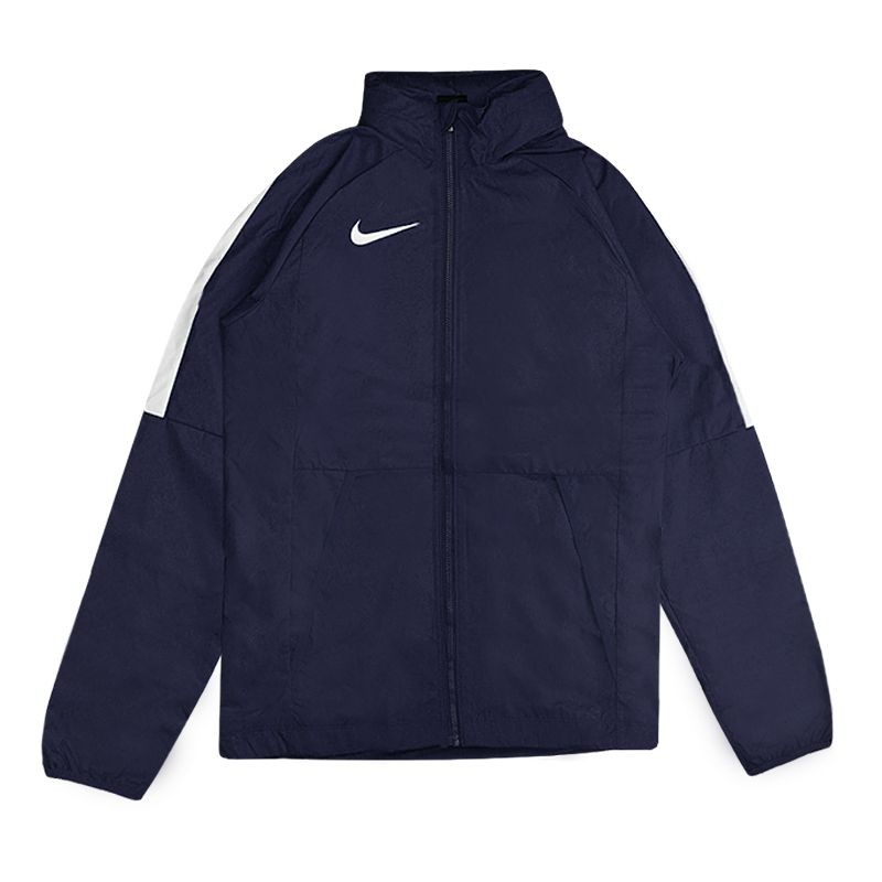 Nike Strike 21 AWF M CW6664-451 Jacket