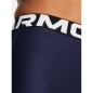 Pantaloncini Under Armour W 1383629-410