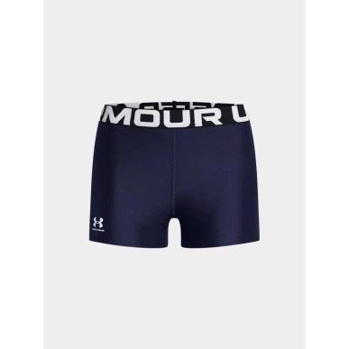 Pantaloncini Under Armour W 1383629-410