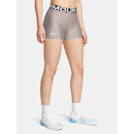 Pantaloncini Under Armour W 1383629-015