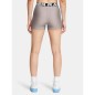 Under Armor W shorts 1383629-015