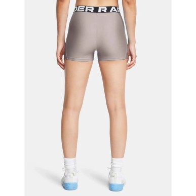 Pantaloncini Under Armour W 1383629-015