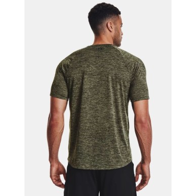 Under Armor T-shirt M 1326413-390