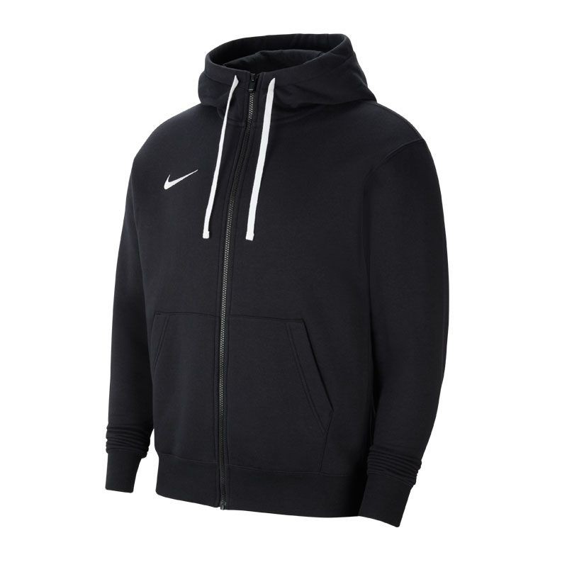 Nike Park 20 M sweatshirt CW6887-010