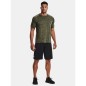 Under Armor T-shirt M 1326413-390