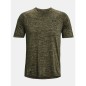 Under Armor T-shirt M 1326413-390