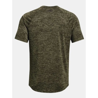 Under Armor T-shirt M 1326413-390