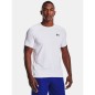 Under Armor T-shirt M 1361683-100