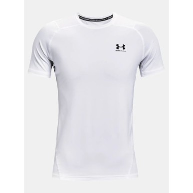 Maglietta Under Armour M 1361683-100