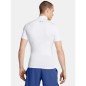 Under Armor T-shirt M 1372586-100