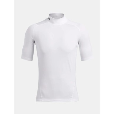 Under Armor T-shirt M 1372586-100