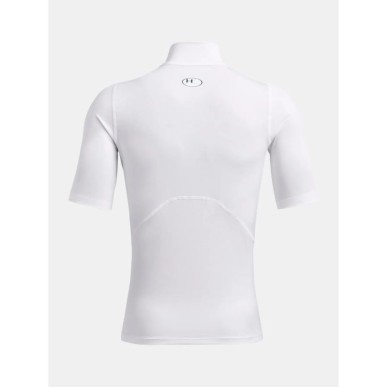 Under Armor T-shirt M 1372586-100