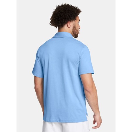 Under Armor T-shirt M 1386608-465