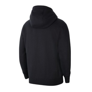 Nike Park 20 M sweatshirt CW6887-010