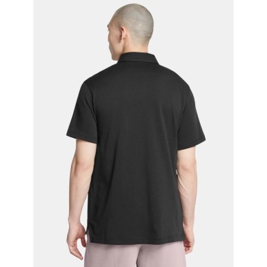 Under Armor T-shirt M 1386608-001