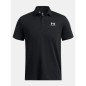 Under Armor T-shirt M 1386608-001