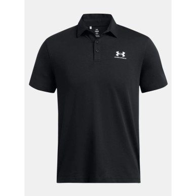 Maglietta Under Armour M 1386608-001