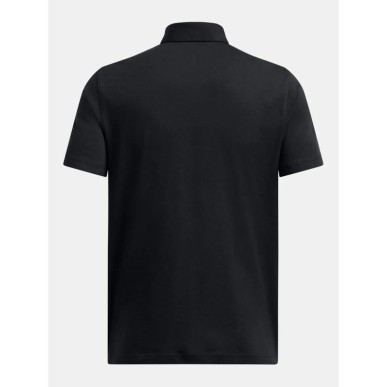 Under Armor T-shirt M 1386608-001