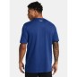 Under Armor T-shirt M 1382911-432