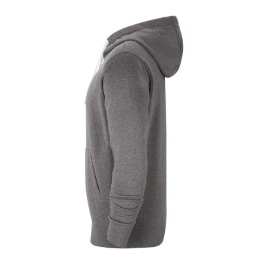 Nike Park 20 M sweatshirt CW6887-071