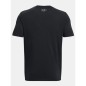 Under Armor T-shirt M 1380957-001