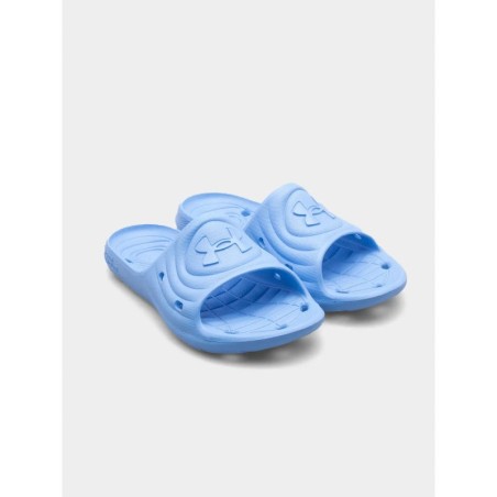 Under Armor Locker IV SL M flip-flops 3023758-402