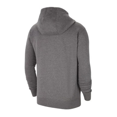 Nike Park 20 M sweatshirt CW6887-071