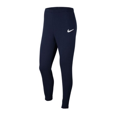 Nike Park 20 Fleece M CW6907-451 pants