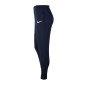 Pantaloni Nike Park 20 Fleece M CW6907-451